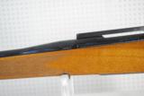 WEATHERBY MARK V DELUXE IN 240 WETHERBY MAGNUM - SOLD - 5 of 10