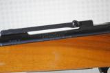 WEATHERBY MARK V DELUXE IN 240 WETHERBY MAGNUM - SOLD - 8 of 10