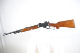 VINTAGE MARLIN 444S - ORIGINAL CONDITION - SALE PENDING - 5 of 21
