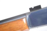 VINTAGE MARLIN 444S - ORIGINAL CONDITION - SALE PENDING - 19 of 21
