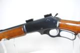 VINTAGE MARLIN 444S - ORIGINAL CONDITION - SALE PENDING - 15 of 21