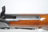 VINTAGE MARLIN 444S - ORIGINAL CONDITION - SALE PENDING - 17 of 21