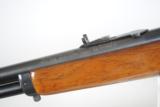 VINTAGE MARLIN 444S - ORIGINAL CONDITION - SALE PENDING - 6 of 21