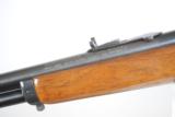 VINTAGE MARLIN 444S - ORIGINAL CONDITION - SALE PENDING - 14 of 21