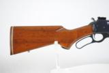 VINTAGE MARLIN 444S - ORIGINAL CONDITION - SALE PENDING - 3 of 21