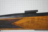 WEATHERBY MARK V - MADE IN CALIFORNIA - IN 340 WEATHERBY MAGNUM - 5 of 7