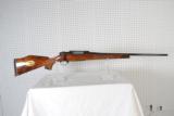 WEATHERBY MARK V DELUXE - BICENTENNIAL MADE IN 1976 - 300 WBY MAGNUM - SALE PENDING - 4 of 4