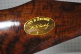 WEATHERBY MARK V DELUXE - BICENTENNIAL MADE IN 1976 - 300 WBY MAGNUM - SALE PENDING - 2 of 4