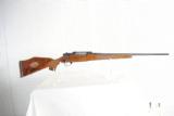 WEATHERBY MARK V DELUXE - BICENTENNIAL MADE IN 1976 - 300 WBY MAGNUM - SALE PENDING - 1 of 4