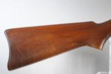 RUGER 1022 -CARBINE -MADE IN 3RD YEAR OF PRODUCTION - 1966 - WITH ORIGINAL BOX - 6 of 21