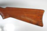 RUGER 1022 -CARBINE -MADE IN 3RD YEAR OF PRODUCTION - 1966 - WITH ORIGINAL BOX - 18 of 21