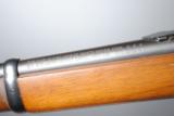 MARLIN 336 CENTENNIAL MADE IN 1970 - WINCHESTER 30-30 - IN BOX - 9 of 14