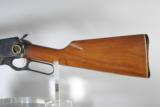 MARLIN 336 CENTENNIAL MADE IN 1970 - WINCHESTER 30-30 - IN BOX - 10 of 14