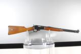 MARLIN 336 CENTENNIAL MADE IN 1970 - WINCHESTER 30-30 - IN BOX - 4 of 14