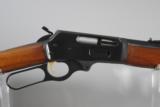 MARLIN 336 CENTENNIAL MADE IN 1970 - WINCHESTER 30-30 - IN BOX - 5 of 14