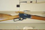 MARLIN 336 CENTENNIAL MADE IN 1970 - WINCHESTER 30-30 - IN BOX - 2 of 14