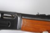 MARLIN 336 CENTENNIAL MADE IN 1970 - WINCHESTER 30-30 - IN BOX - 7 of 14