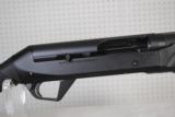 BENELLI SUPER BLACK EAGLE - 3 1/2" CHAMBER - SOLD - 2 of 8