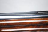 BROWNING LIGHT 20 - MADE IN JAPAN - MINT CONDITION - INVECTOR CHOKE SYSTEM - SALE PENDING - 6 of 9