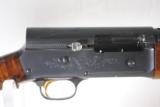 BROWNING LIGHT 20 - MADE IN JAPAN - MINT CONDITION - INVECTOR CHOKE SYSTEM - SALE PENDING - 1 of 9
