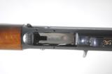 BROWNING LIGHT 20 - MADE IN JAPAN - MINT CONDITION - INVECTOR CHOKE SYSTEM - SALE PENDING - 8 of 9