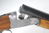 BERNADELLI S. UBERTO 2E - 20 GAUGE - EJECTORS - MADE IN 1990 - 5 of 8