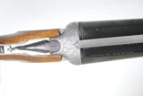 BERNADELLI S. UBERTO 2E - 20 GAUGE - EJECTORS - MADE IN 1990 - 4 of 8