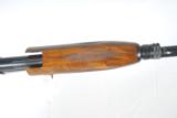 ITHACA TARGET GRADE MODEL 37T - 12 GAUGE - 28
