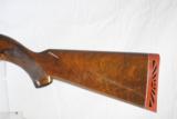 ITHACA TARGET GRADE MODEL 37T - 12 GAUGE - 28