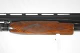 ITHACA TARGET GRADE MODEL 37T - 12 GAUGE - 28