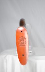 ITHACA TARGET GRADE MODEL 37T - 12 GAUGE - 28