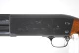 ITHACA TARGET GRADE MODEL 37T - 12 GAUGE - 28