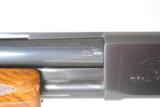 ITHACA TARGET GRADE MODEL 37T - 12 GAUGE - 28