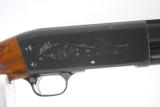 ITHACA TARGET GRADE MODEL 37T - 12 GAUGE - 28