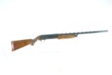 ITHACA TARGET GRADE MODEL 37T - 12 GAUGE - 28
