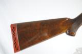 ITHACA TARGET GRADE MODEL 37T - 12 GAUGE - 28