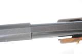 ITHACA TARGET GRADE MODEL 37T - 12 GAUGE - 28