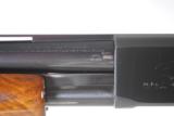 ITHACA TARGET GRADE MODEL 37T - 12 GAUGE - 28