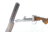 COSMI EXTRA LUSSO - 20 GAUGE - MADE IN 1960 FOR ABERCROMBIE & FITCH - 15 of 16
