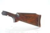 BERETTA DT-10 TRAP STOCK - WELL FIGURED WOOD - 2 of 4