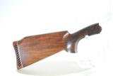 BERETTA DT-10 TRAP STOCK - WELL FIGURED WOOD - 3 of 4