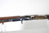 UBERTI MODEL 1873 CARBINE IN 44/40 - CASE COLORED - 13 of 15