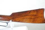 UBERTI MODEL 1873 CARBINE IN 44/40 - CASE COLORED - 11 of 15