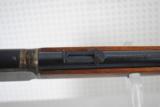 UBERTI MODEL 1873 CARBINE IN 44/40 - CASE COLORED - 6 of 15