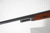 WINCHESTER MODEL 53 TAKEDOWN IN 25/20 - 12 of 16