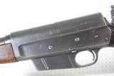 REMINGTON MODEL 8 IN .25 REMINGTON - SALE PENDING - 9 of 13