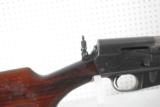 REMINGTON MODEL 8 IN .25 REMINGTON - SALE PENDING - 3 of 13