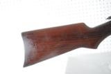 REMINGTON MODEL 8 IN .25 REMINGTON - SALE PENDING - 2 of 13