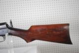 REMINGTON MODEL 8 IN .25 REMINGTON - SALE PENDING - 8 of 13