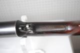REMINGTON MODEL 8 IN .25 REMINGTON - SALE PENDING - 7 of 13